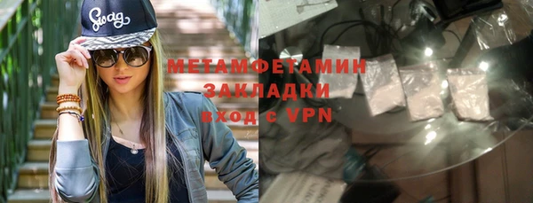 гидра Алексин