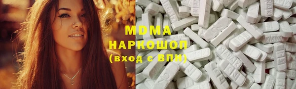 гидра Алексин