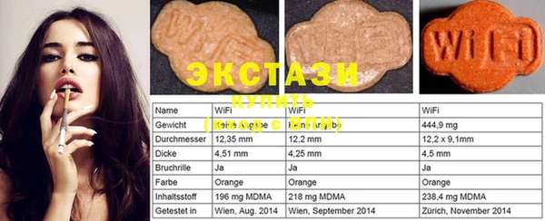таблы Алзамай