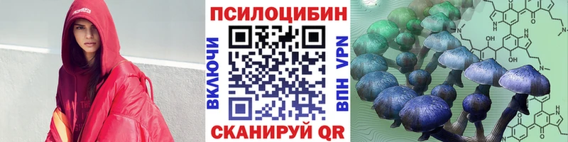 Псилоцибиновые грибы прущие грибы blacksprut сайт Новоузенск